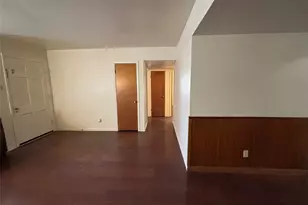 4208 Nixon Ln, Austin, TX 78725 - Photo 11