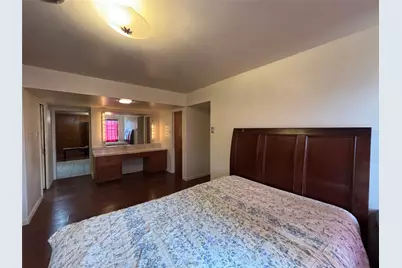 4208 Nixon Lane, Austin, TX 78725 - Photo 7