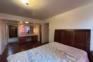 4208 Nixon Ln, Austin, TX 78725 - Photo 7