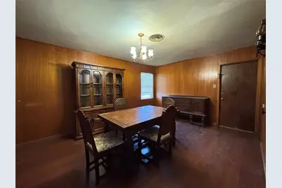 4208 Nixon Lane, Austin, TX 78725 - Photo 3