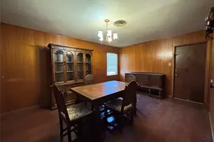 4208 Nixon Ln, Austin, TX 78725 - Photo 3