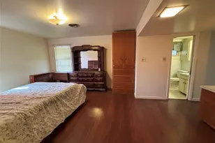 4208 Nixon Ln, Austin, TX 78725 - Photo 9