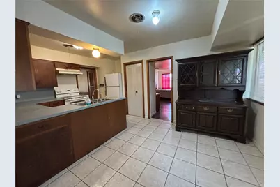 4208 Nixon Lane, Austin, TX 78725 - Photo 13