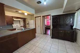 4208 Nixon Ln, Austin, TX 78725 - Photo 13