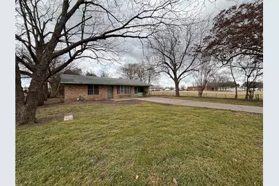 4208 Nixon Lane, Austin, TX 78725 - Photo 19