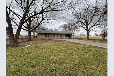 4208 Nixon Lane, Austin, TX 78725 - Photo 1