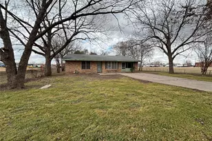 4208 Nixon Ln, Austin, TX 78725 - Photo 1