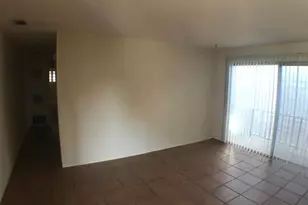 2610 Salado St, Austin, TX 78705 - Photo 3