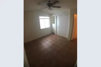 2610 Salado Street #210, Austin, TX 78705 - Photo 11