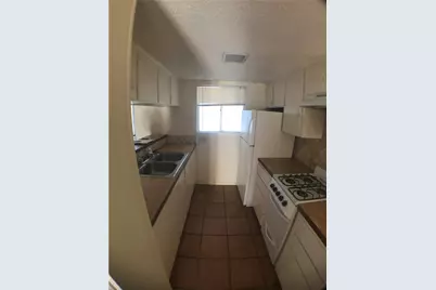 2610 Salado Street #210, Austin, TX 78705 - Photo 5