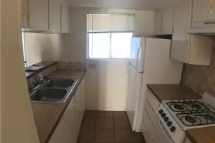 2610 Salado St, Austin, TX 78705 - Photo 5