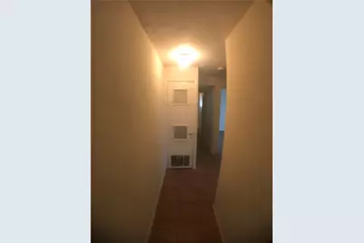 2610 Salado Street #210, Austin, TX 78705 - Photo 7