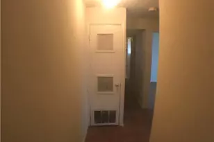 2610 Salado St, Austin, TX 78705 - Photo 7