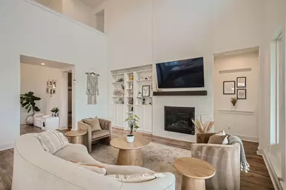 19444 Serenity Lane, Lago Vista, TX 78645 - Photo 7