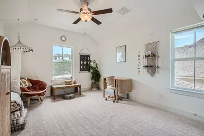 19444 Serenity Lane, Lago Vista, TX 78645 - Photo 23