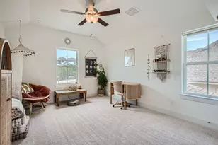 19444 Serenity Ln, Lago Vista, TX 78645 - Photo 23