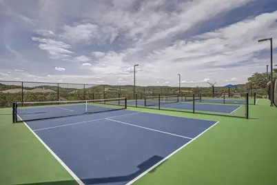 19444 Serenity Lane, Lago Vista, TX 78645 - Photo 37