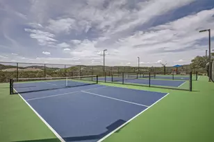 19444 Serenity Ln, Lago Vista, TX 78645 - Photo 37