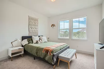 19444 Serenity Lane, Lago Vista, TX 78645 - Photo 25