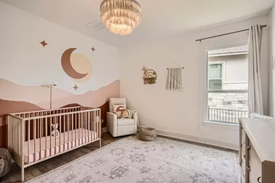 19444 Serenity Lane, Lago Vista, TX 78645 - Photo 21