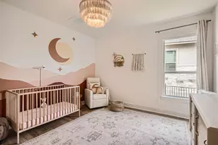 19444 Serenity Ln, Lago Vista, TX 78645 - Photo 21