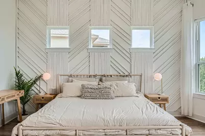 19444 Serenity Lane, Lago Vista, TX 78645 - Photo 17