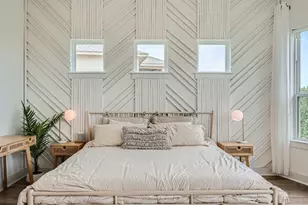 19444 Serenity Ln, Lago Vista, TX 78645 - Photo 17