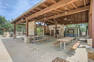 19444 Serenity Ln, Lago Vista, TX 78645 - Photo 39