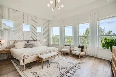 19444 Serenity Lane, Lago Vista, TX 78645 - Photo 15