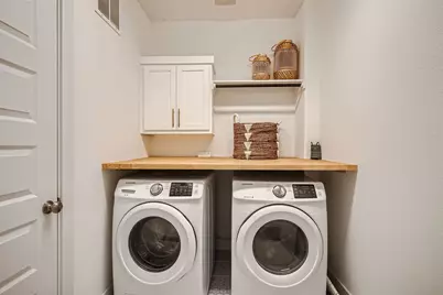 19444 Serenity Lane, Lago Vista, TX 78645 - Photo 29