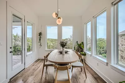 19444 Serenity Lane, Lago Vista, TX 78645 - Photo 13