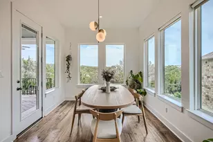 19444 Serenity Ln, Lago Vista, TX 78645 - Photo 13