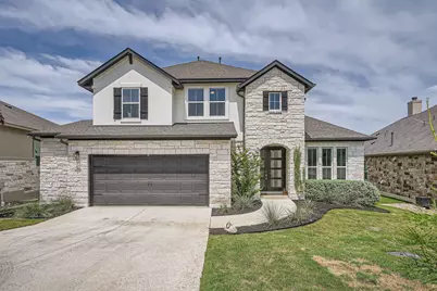 19444 Serenity Lane, Lago Vista, TX 78645 - Photo 3