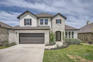 19444 Serenity Ln, Lago Vista, TX 78645 - Photo 3