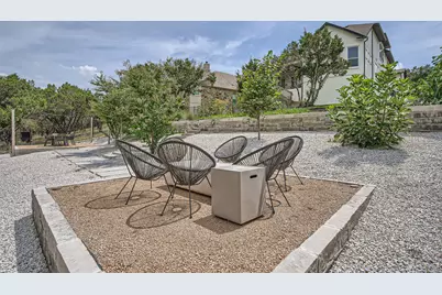 19444 Serenity Lane, Lago Vista, TX 78645 - Photo 33