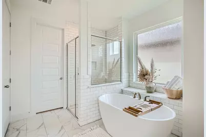 19444 Serenity Lane, Lago Vista, TX 78645 - Photo 19