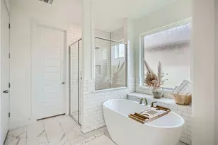 19444 Serenity Ln, Lago Vista, TX 78645 - Photo 19