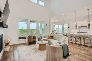 19444 Serenity Ln, Lago Vista, TX 78645 - Photo 5