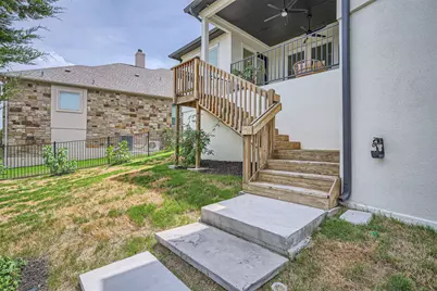 19444 Serenity Lane, Lago Vista, TX 78645 - Photo 31