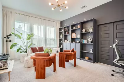 19444 Serenity Lane, Lago Vista, TX 78645 - Photo 27