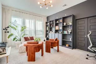 19444 Serenity Ln, Lago Vista, TX 78645 - Photo 27