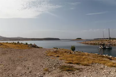 19444 Serenity Lane, Lago Vista, TX 78645 - Photo 35