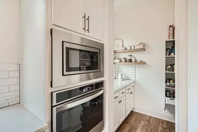 19444 Serenity Lane, Lago Vista, TX 78645 - Photo 11