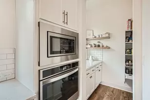 19444 Serenity Ln, Lago Vista, TX 78645 - Photo 11