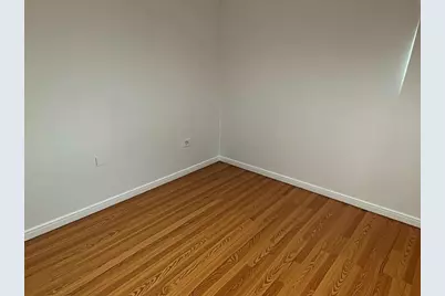 1225 W Highway 71 Highway W, Smithville, TX 78957 - Photo 13