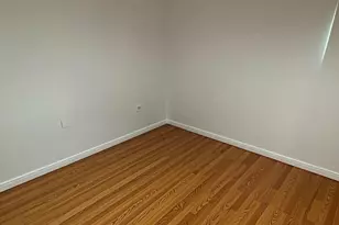 1225 W Hwy 71 Hwy W, Smithville, TX 78957 - Photo 13