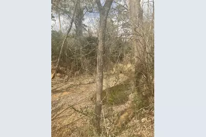 1225 W Highway 71 Highway W, Smithville, TX 78957 - Photo 27