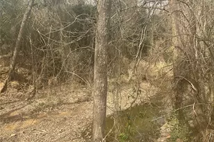 1225 W Hwy 71 Hwy W, Smithville, TX 78957 - Photo 27