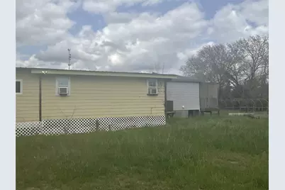 1225 W Highway 71 Highway W, Smithville, TX 78957 - Photo 25