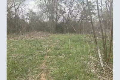 1225 W Highway 71 Highway W, Smithville, TX 78957 - Photo 23